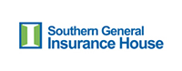 Souther General Logo