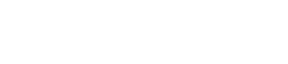 Alliance Insurance & Realty logo