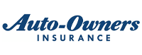 Auto Owners Logo