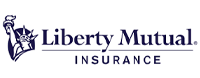 Liberty Mutual Logo