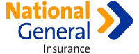 National General Logo