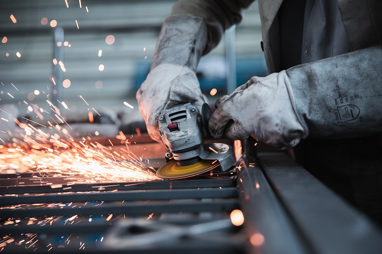 workers, grinder, factory, workplace, workshop, production, manufacturing, industry, metal work, work, steel, metal, profession, worker, worker, factory, factory, factory, production, manufacturing, manufacturing, manufacturing, manufacturing, manufacturing, industry, industry, work, work, steel, steel, metal